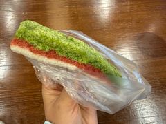 -万福兴(齐门路店)