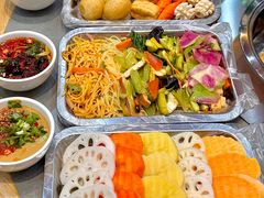 -松浦·观江国际