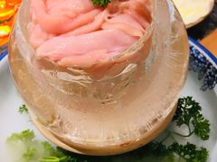 -蜀大侠火锅(四川北路店)