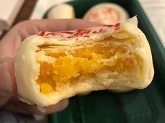 -泸溪河桃酥(鄞州高新宝龙店)