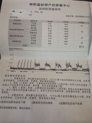 -蓝丝带催乳产后恢复中心(常熟万达店)