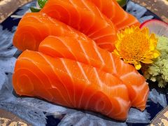 -贰捌零叁精致料理(钱湖店)