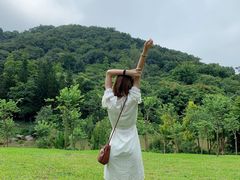 -云溪植物园