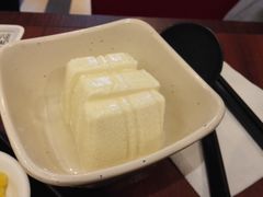 -阿香米线(宁波来福士广场店)