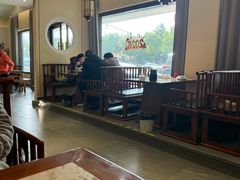 -小乡小镇·传承桐庐土菜·老板亲自烧的菜