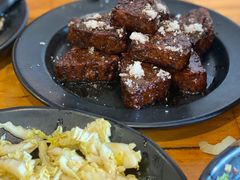 糖果卷-金生隆(六铺炕店)