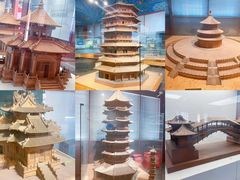 -北京古代建筑博物馆