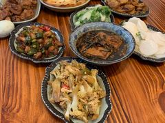 -德福兴(苏站路店)
