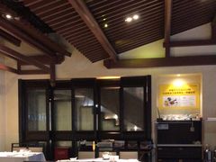 -煜丰汴京烤鸭(福彩路店)