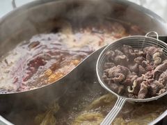 -潮牛禾记•潮汕鲜牛肉火锅(新亚洲店)