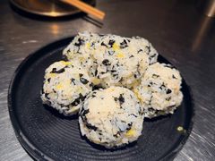 -吴草鸡爪오초닭발(城阳总店)