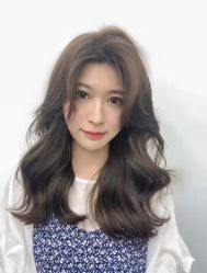 -AD HAIR 
