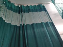 -武汉大学人民医院(首义院区)