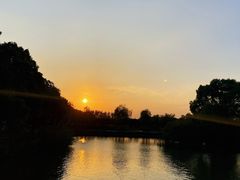 -沙家浜风景区