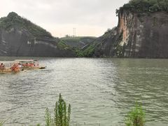 -飞天山旅游区