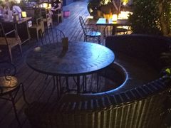 -时光码头民谣公社