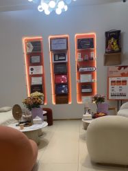 -WENDY·温迪皮肤管理