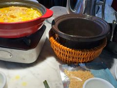 -小菜园新徽菜(苏州繁花中心店)