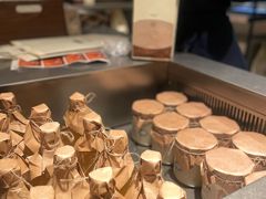 -阿嬷手作(上海万象城店)