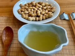 -九忠祥小笼馆(保利时光里店)
