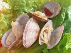 -猪的故事·韩式烤肉(韩乐坊店)