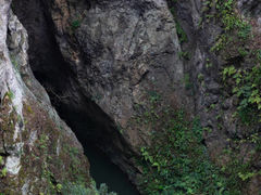 -龙里油画大草原旅游区