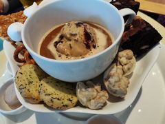 -哈根达斯(绍兴银泰店)