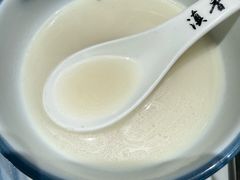 -滇香肴·云南菜蒸汽石锅鱼(云南北路店)