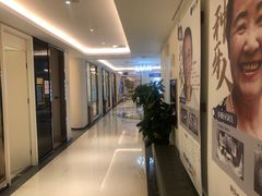 -柏乐口腔(南宁总院)