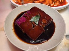 -探花·意境江南菜·唐伯虎文化体验店·松鼠桂鱼(观前店)