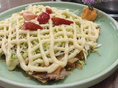 -港升鱼师傅·中山脆肉鲩