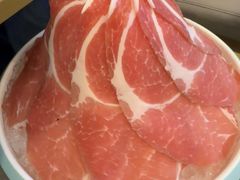 -探窝·竹笙椰子鸡(车陂店)