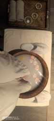 -VELEE·SPA高定疗愈会所