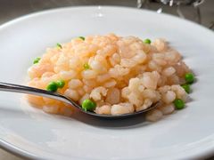 -淮扬府(安定门店)
