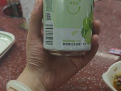 -四囍码头海鲜烧烤自助火锅(外滩南京东路悦荟广场店)