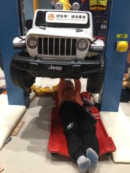 -奈尔宝·儿童乐园·亲子餐厅(鄞州万达店)