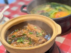 -好爸爸(印象城旗舰店)