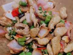 -口味堂(惠济路店)