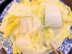 -牛街老爆肚满(牡丹园店)