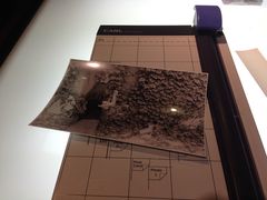 -当年暗房俱乐部(上海店)