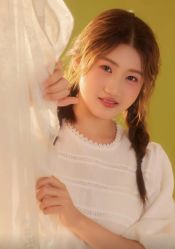 -米莱摄影写真(五大道别墅店)