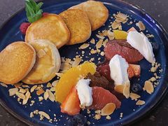 -haxnbauer海森堡德国餐厅(深圳coco店)