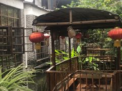 -鹅城
