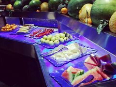 -欢乐牧场(T12店)