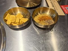 -炉队长·齐齐哈尔家庭烤肉(马家堡店)