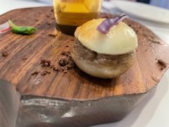 -王品牛排(杭州大厦店)