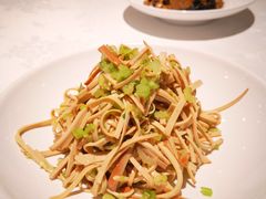 -和记小菜(东方店)