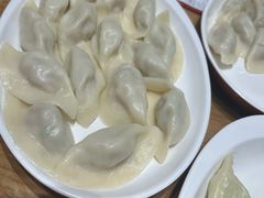-喜家德虾仁水饺(邯郸新世纪中心店)