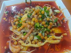 -冒菜西施·非遗冒菜(总店)
