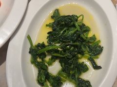 -章氏(车站北路店)